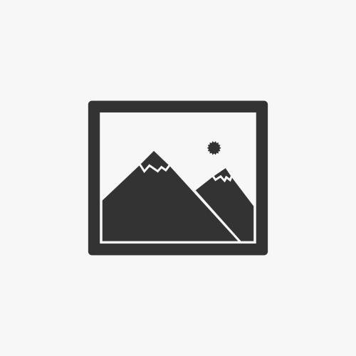 Mini Batterie Externe HETP 5200mAh