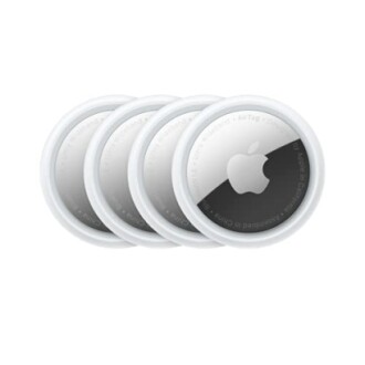 Apple AirTags