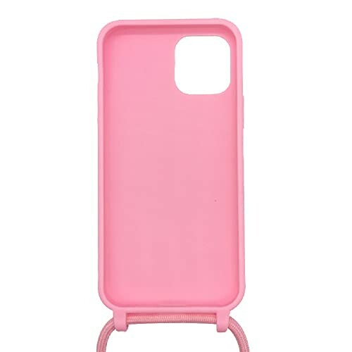 Coque Ququcheng pour iPhone 12/12 Pro